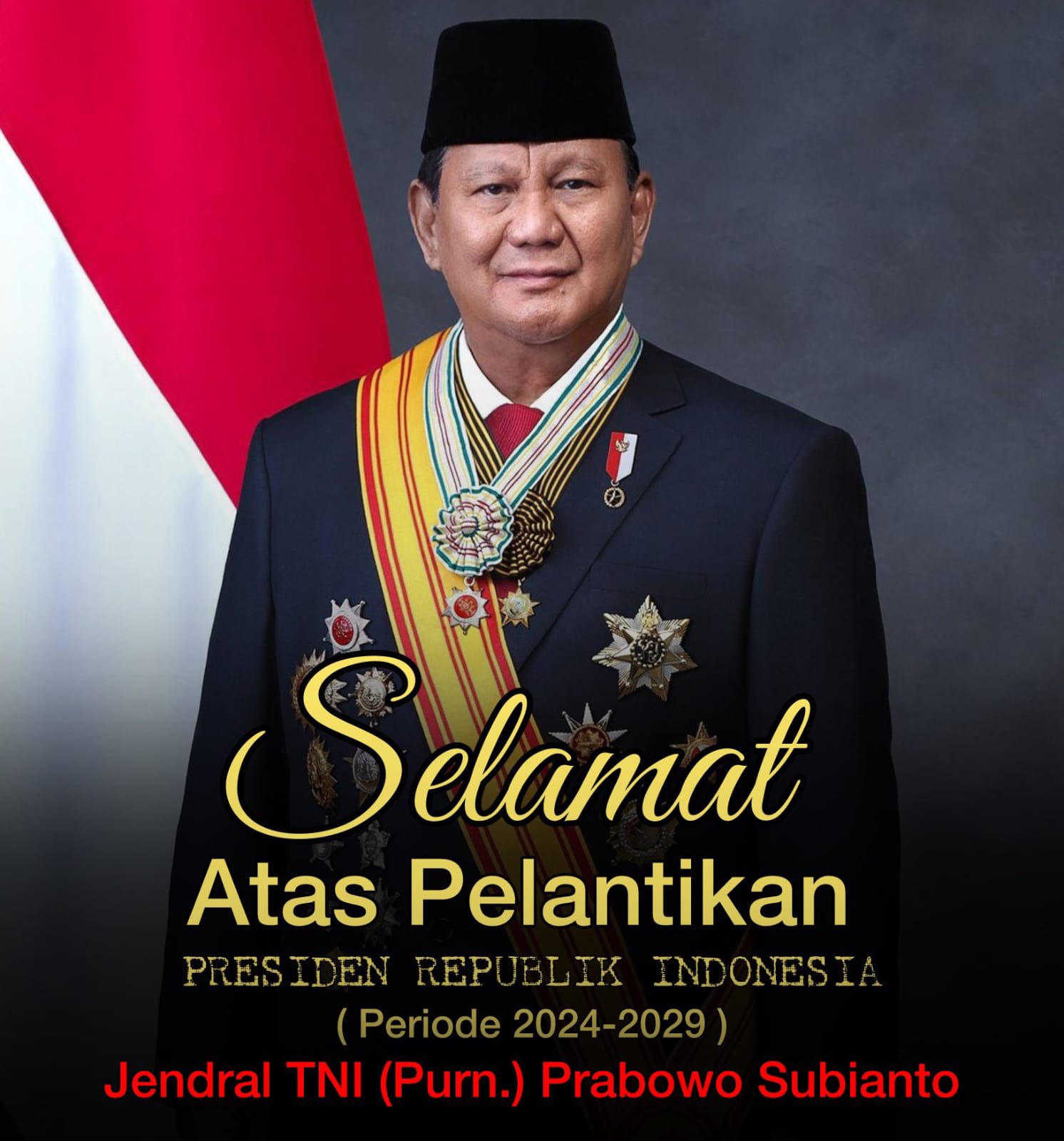 IMG-20260515-WA0016