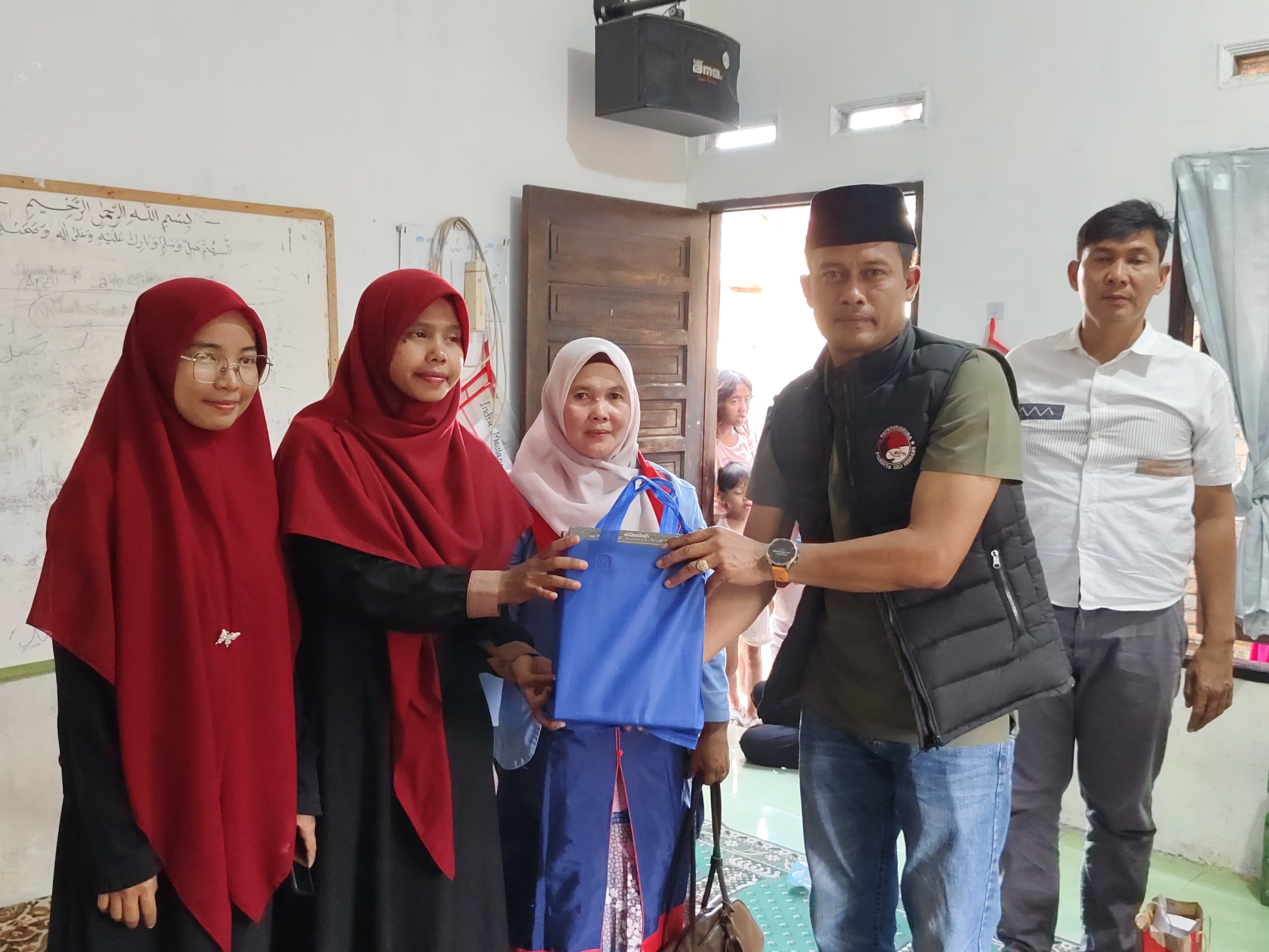 IMG-20260515-WA0279(1)