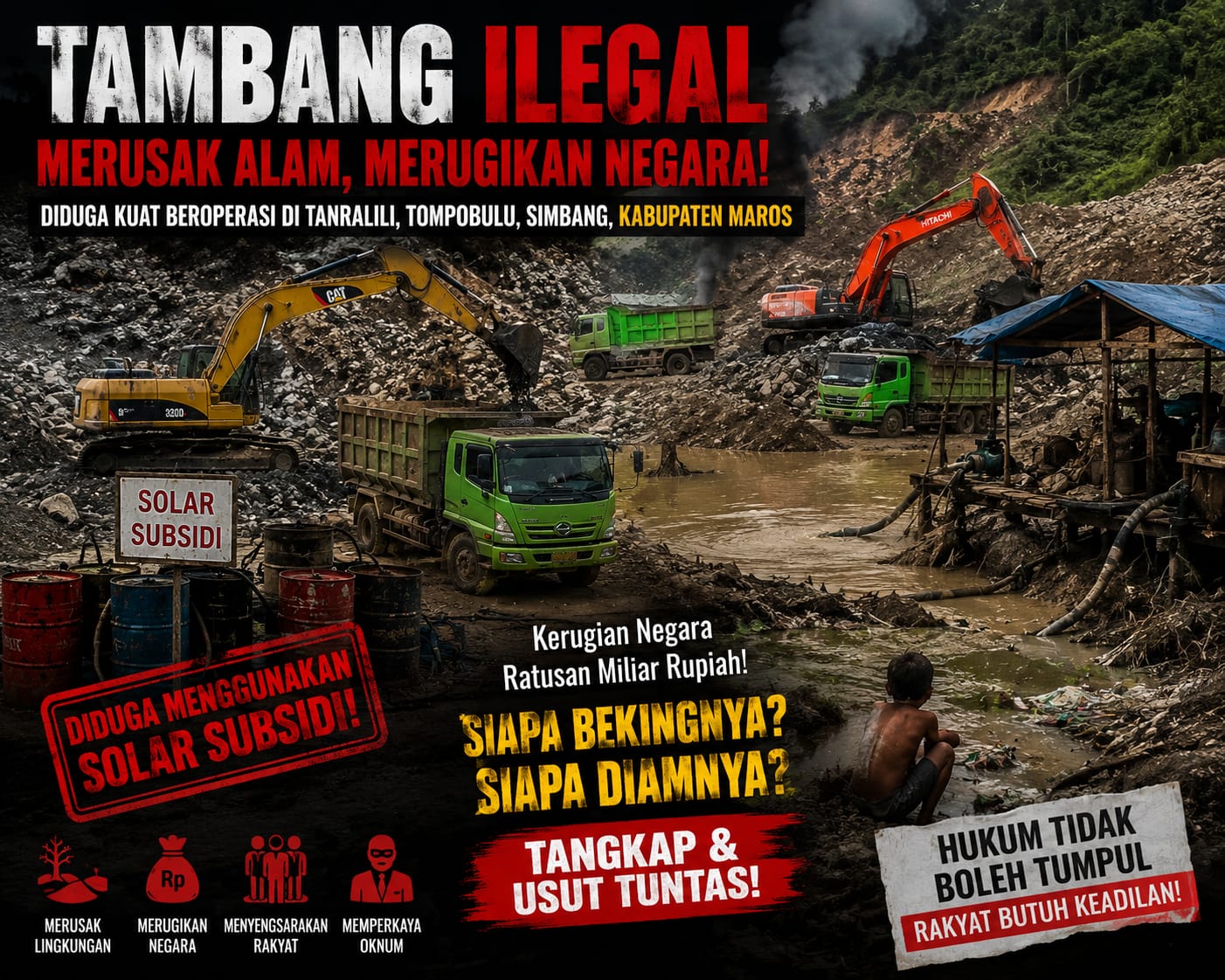 IMG-20260520-WA0002