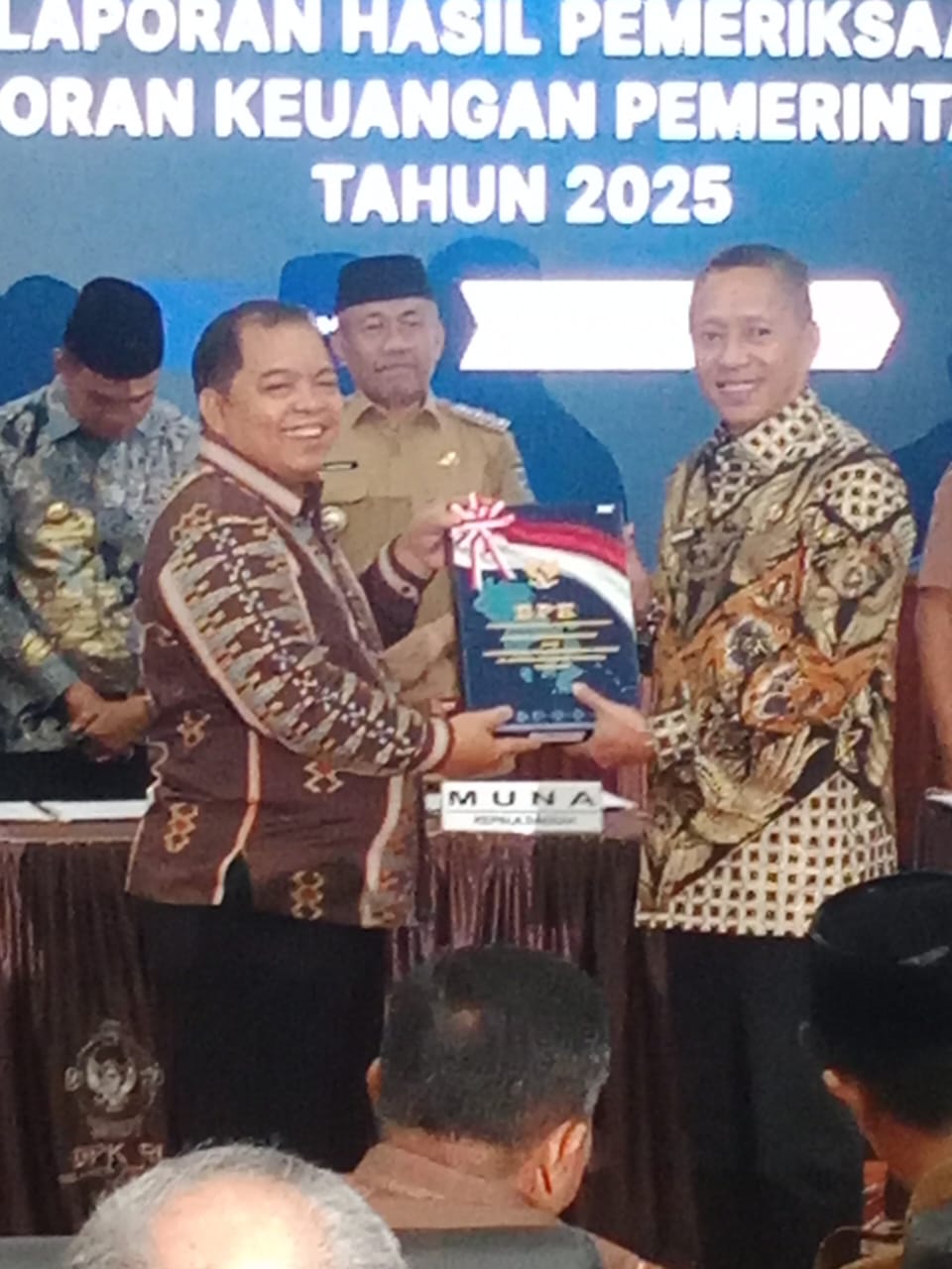 IMG-20260525-WA0332