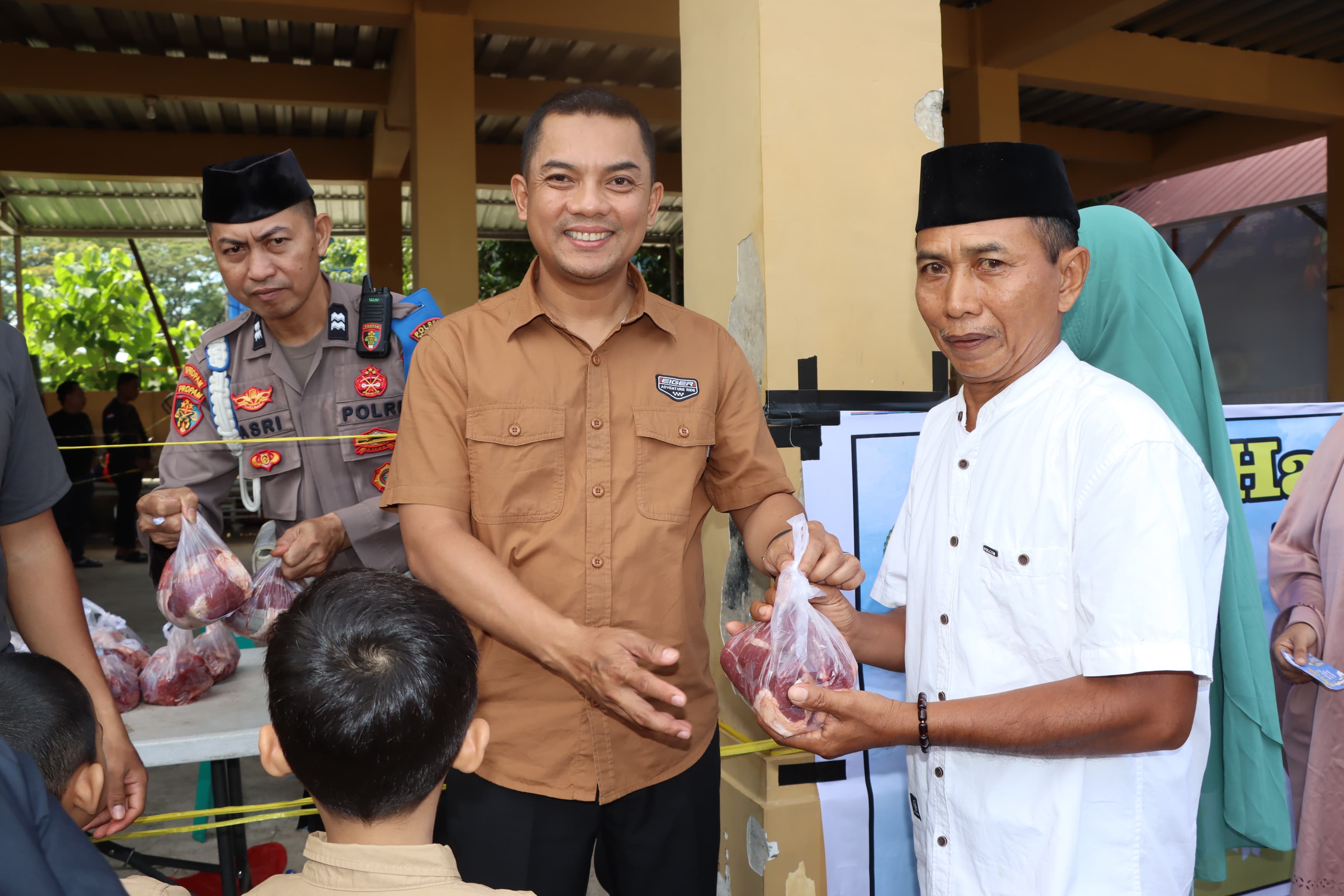 IMG-20260527-WA0180