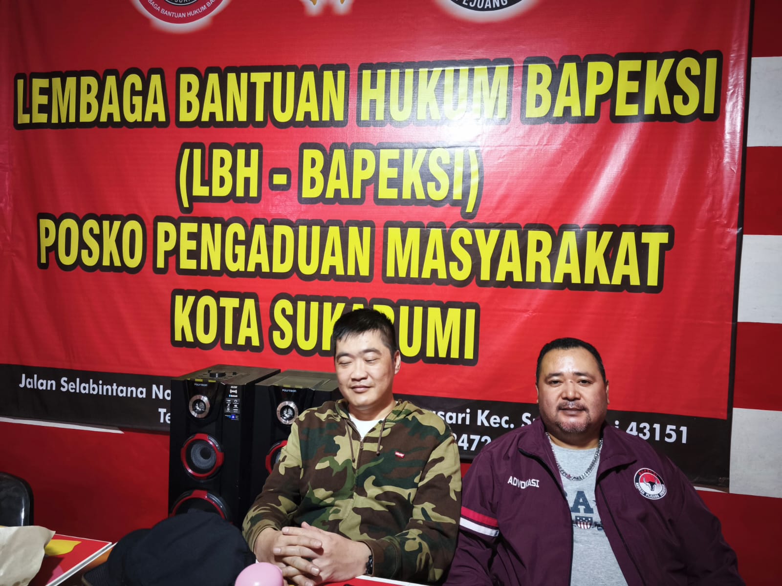 IMG-20260527-WA0420