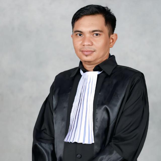 IMG-20260530-WA0008
