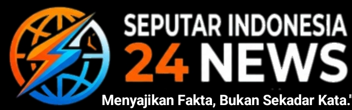 Suputar Indonesia 24 News