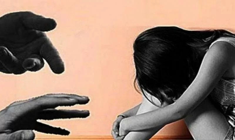 Gelar Perkara Ditunda, Keluarga Korban Pencabulan Anak Pertanyakan Kepastian Hukum