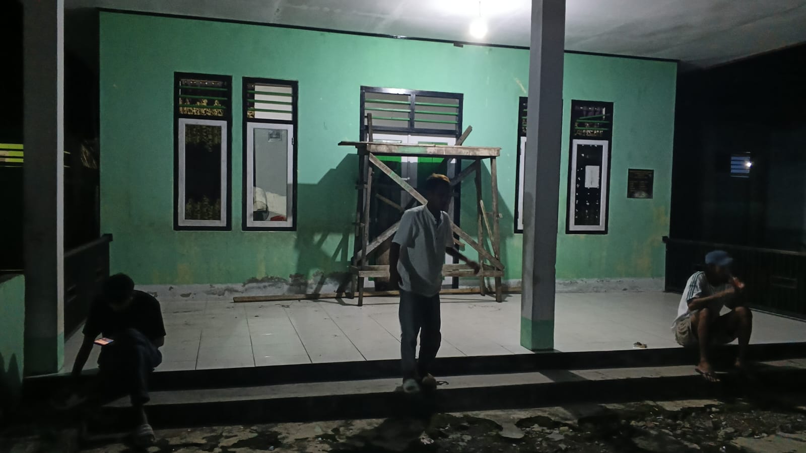 IMG-20260616-WA0010