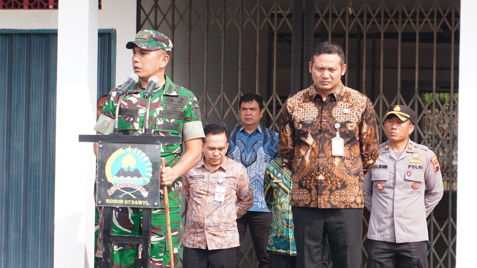 IMG-20260625-WA0039