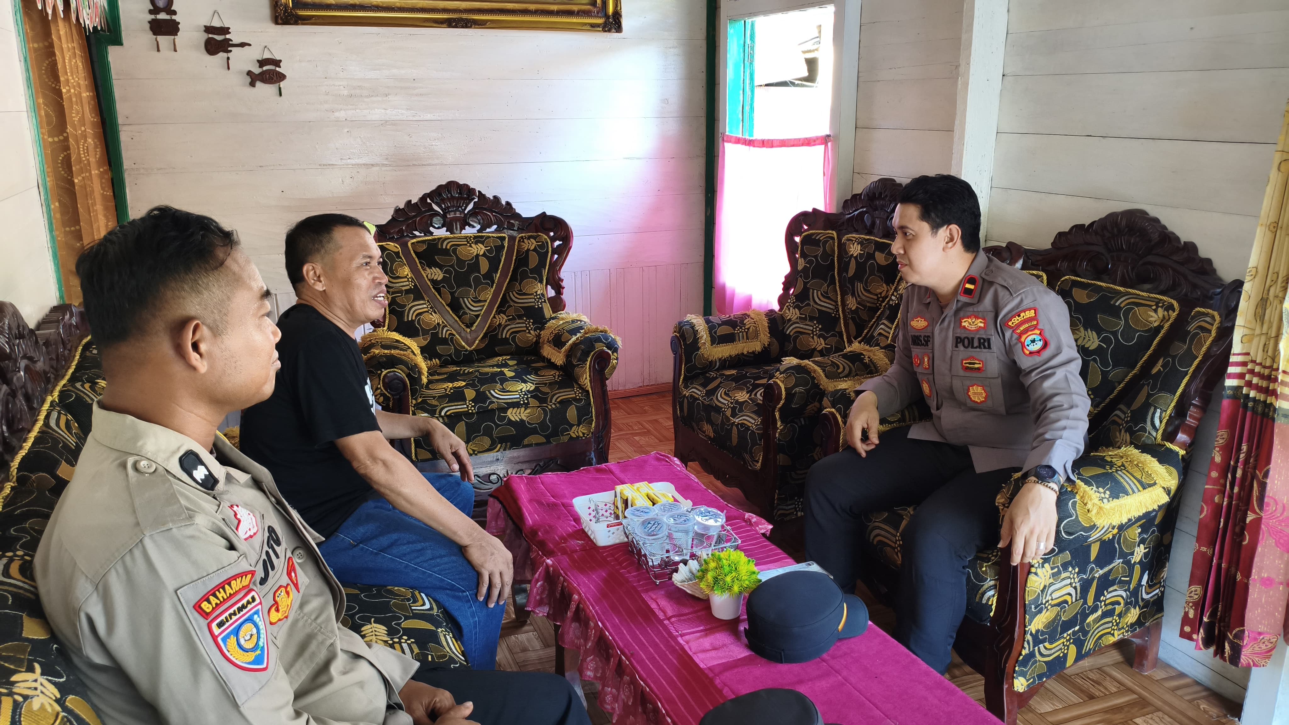 IMG-20260625-WA0061