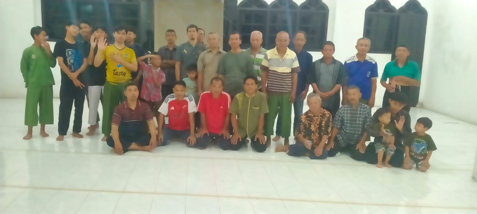 IMG-20260627-WA0018