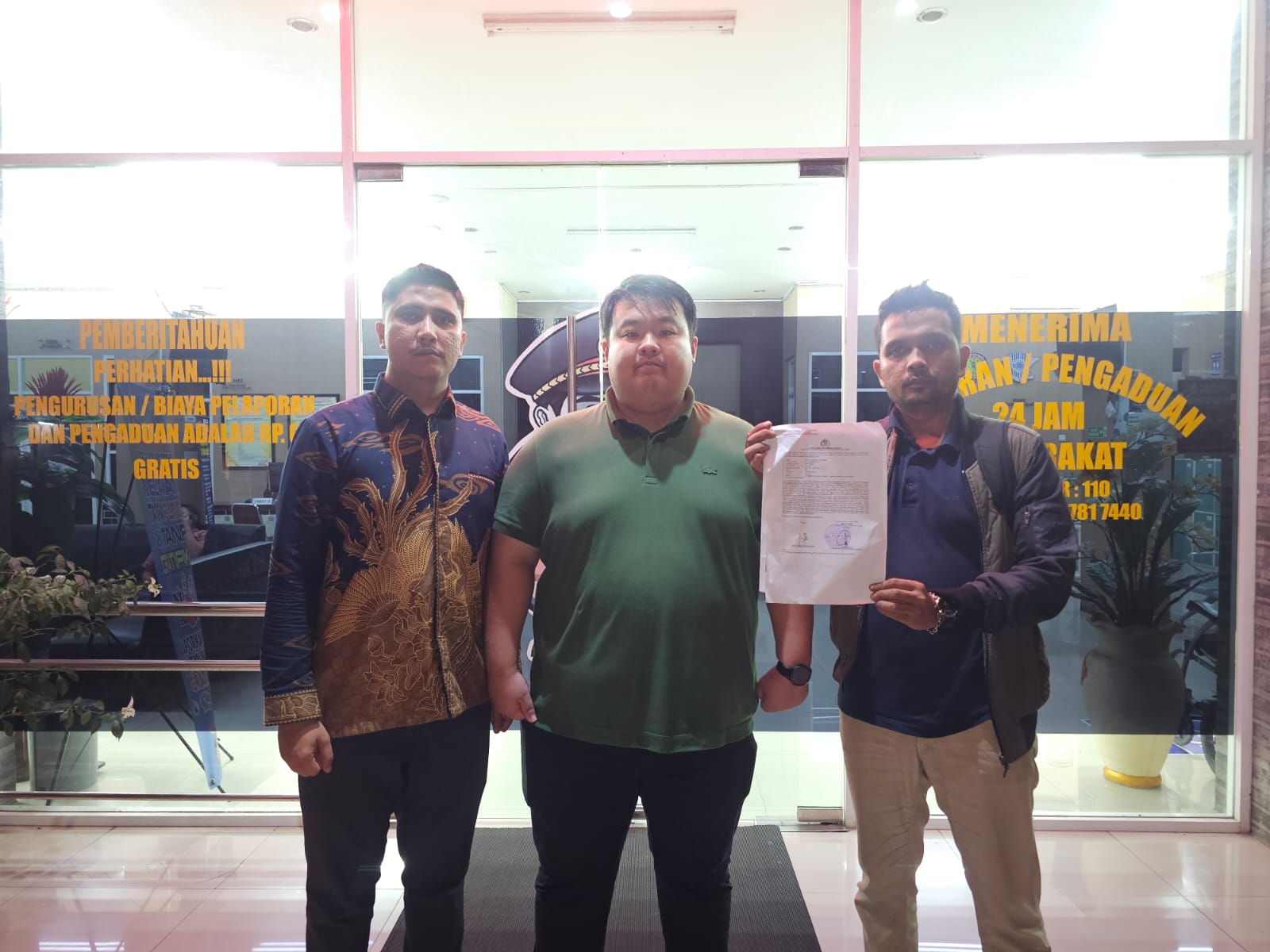 IMG-20260629-WA0003