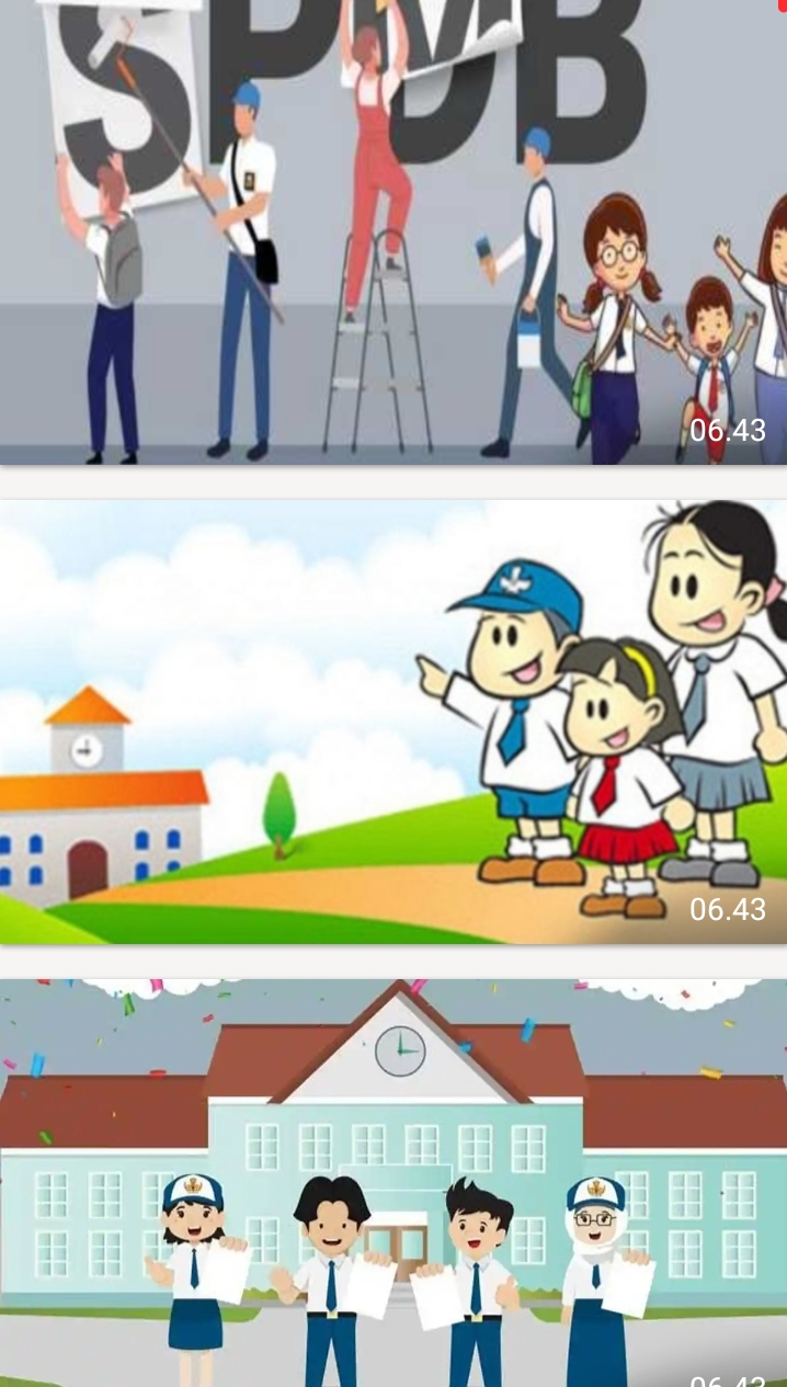 Screenshot_20260627-092029