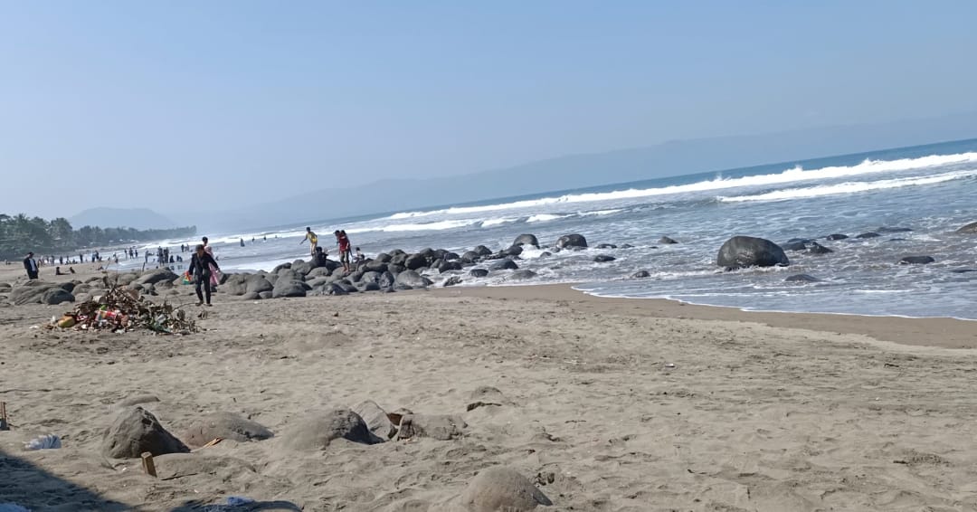 IMG-20260709-WA0020