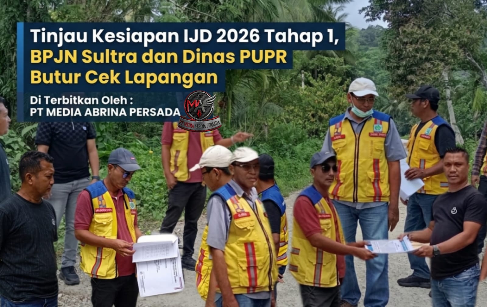 IMG-20260709-WA0068(1)