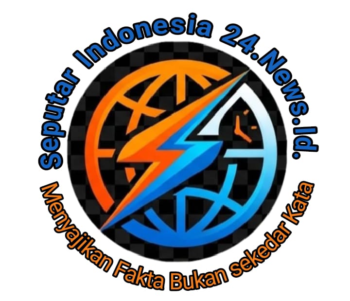 IMG-20260712-WA0016