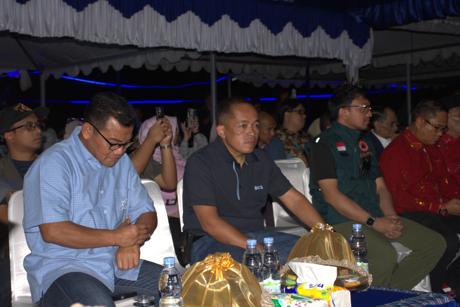 IMG-20260716-WA0024