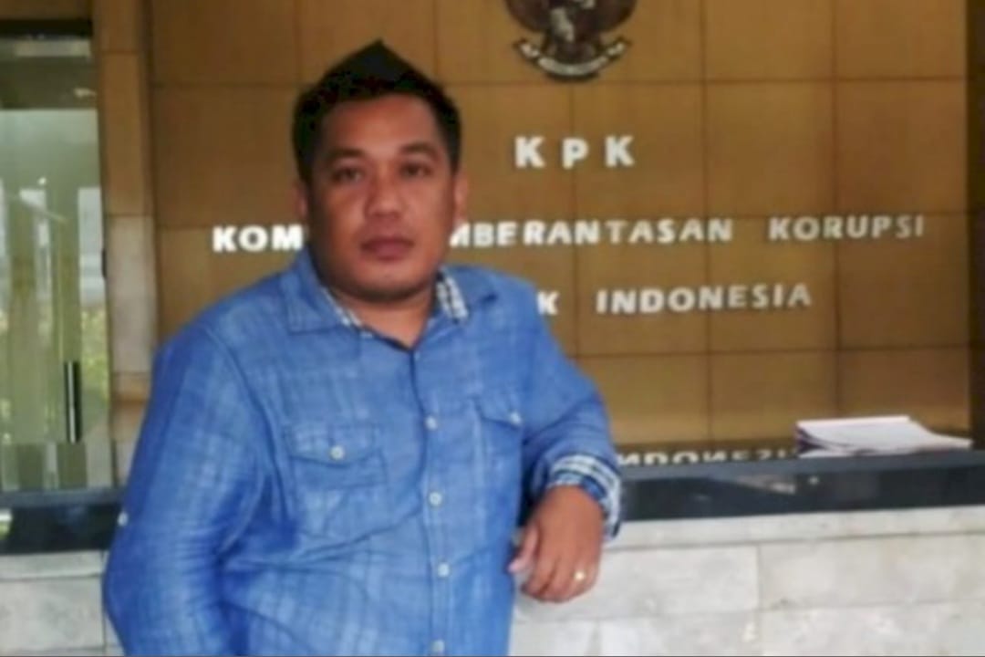 IMG-20260724-WA0111