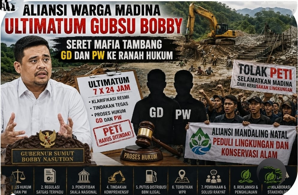 IMG-20260726-WA0088