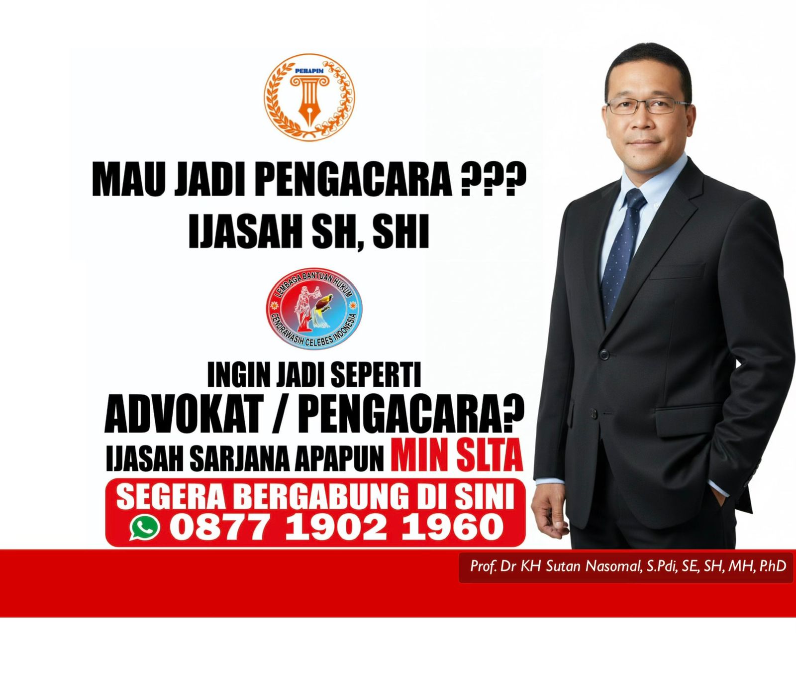 IMG-20260729-WA0030