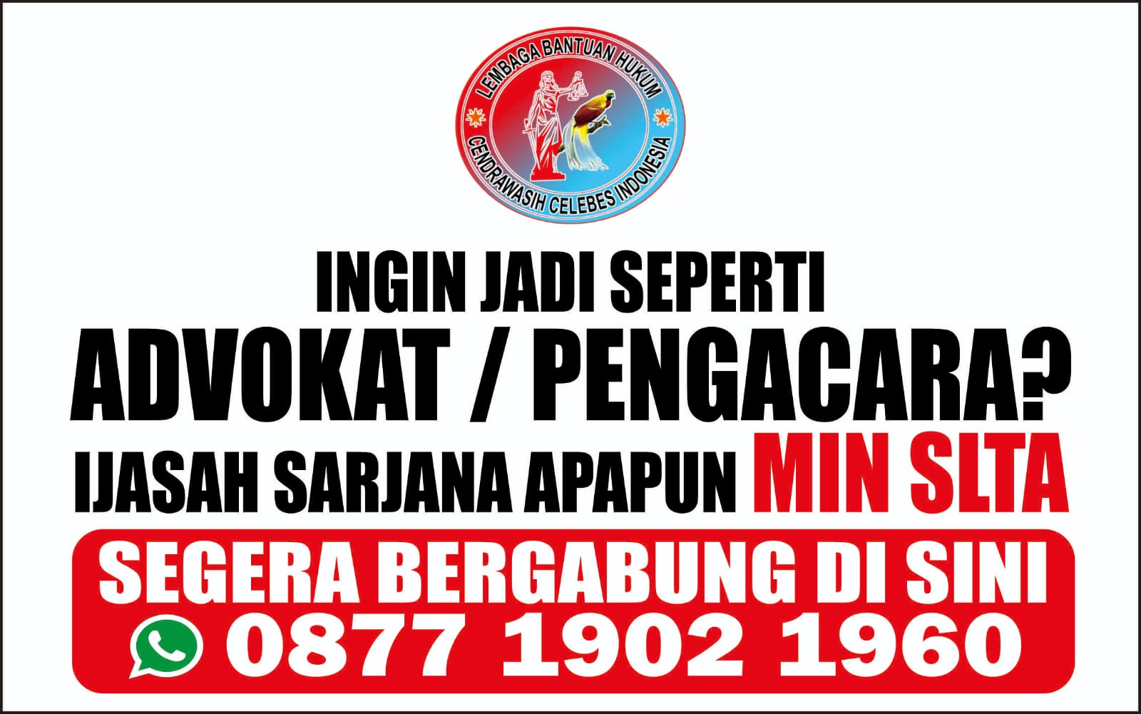 IMG-20260729-WA0031