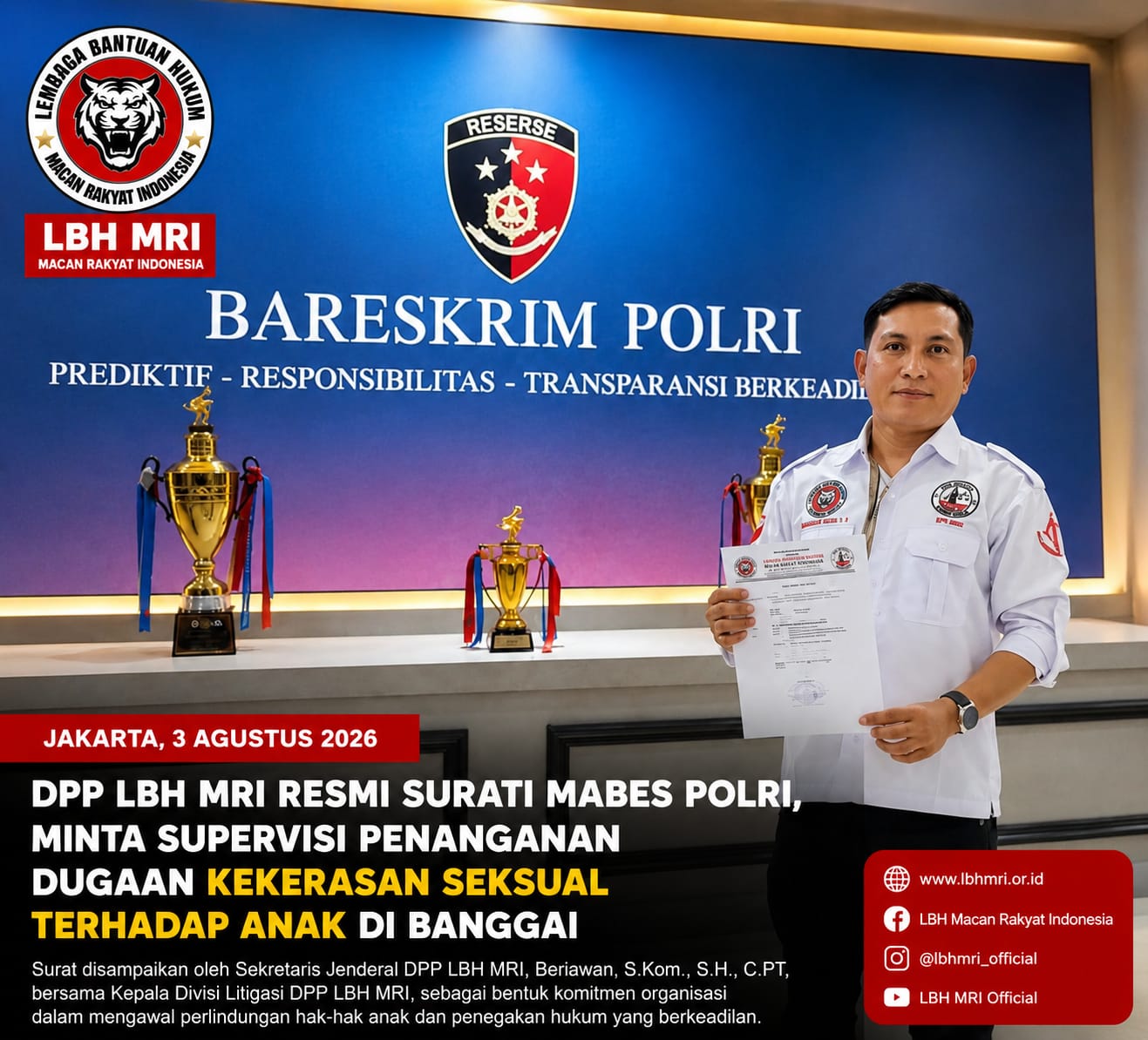 IMG-20260804-WA0015