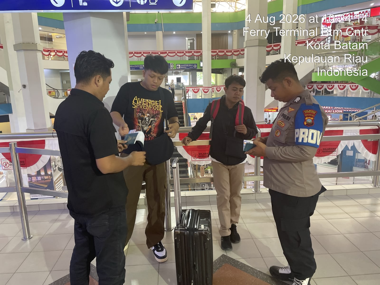 IMG-20260805-WA0117
