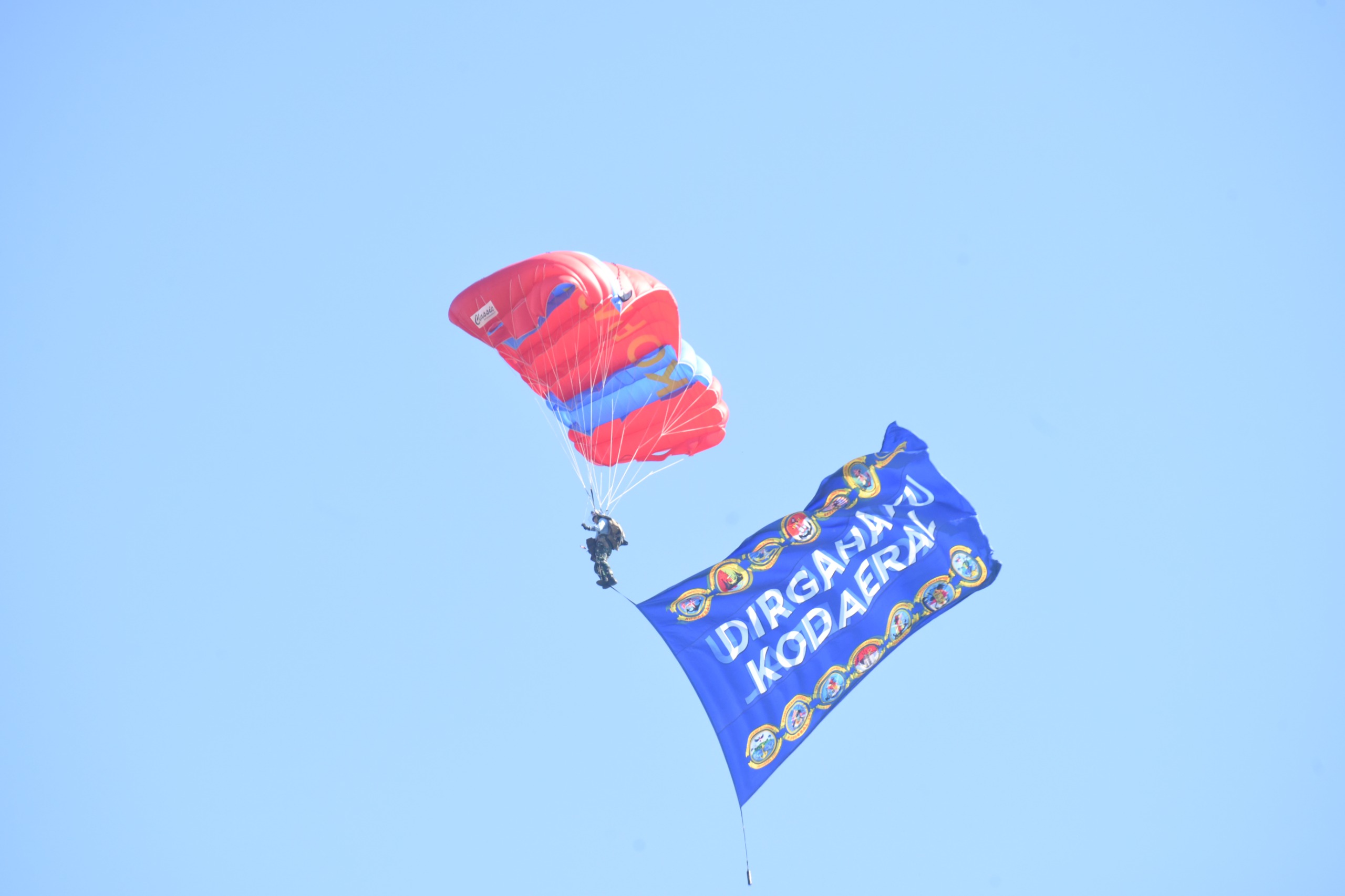 IMG-20260808-WA0167(1)