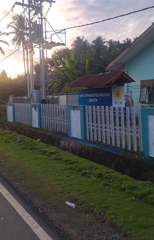 IMG-20260809-WA0005
