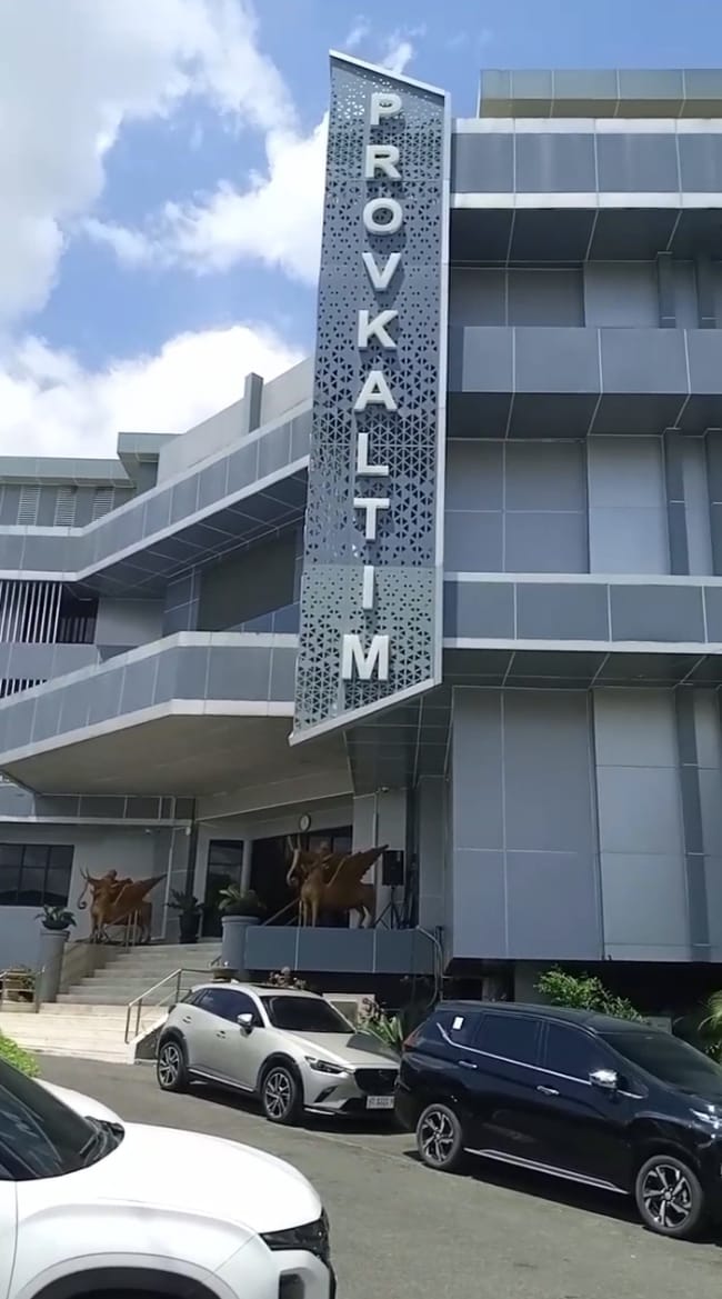 Mengembalikan Makna Jalur Afirmasi: Mengapa Audit Independen Mendesak Dilakukan di Kaltim