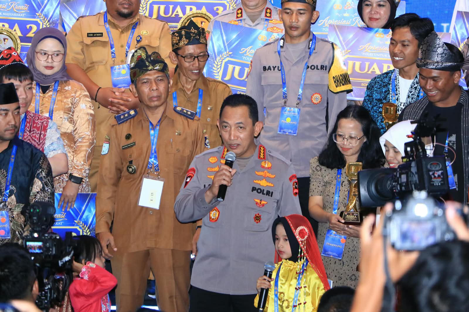 IMG-20260812-WA0029