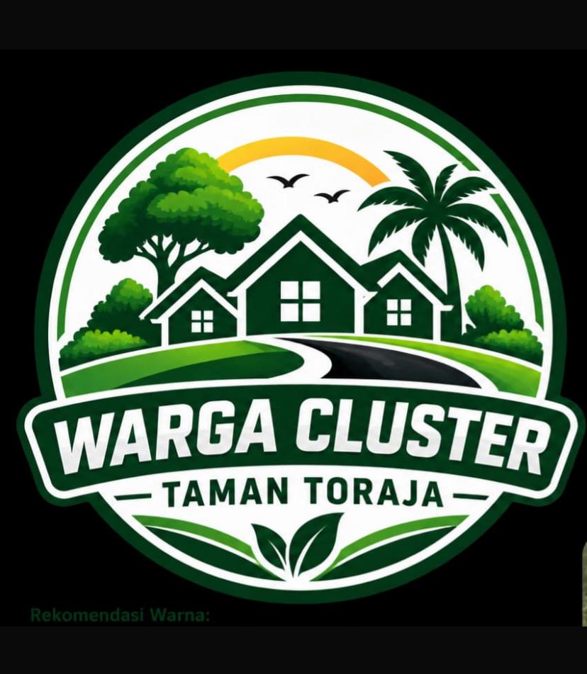 IMG-20260818-WA0091
