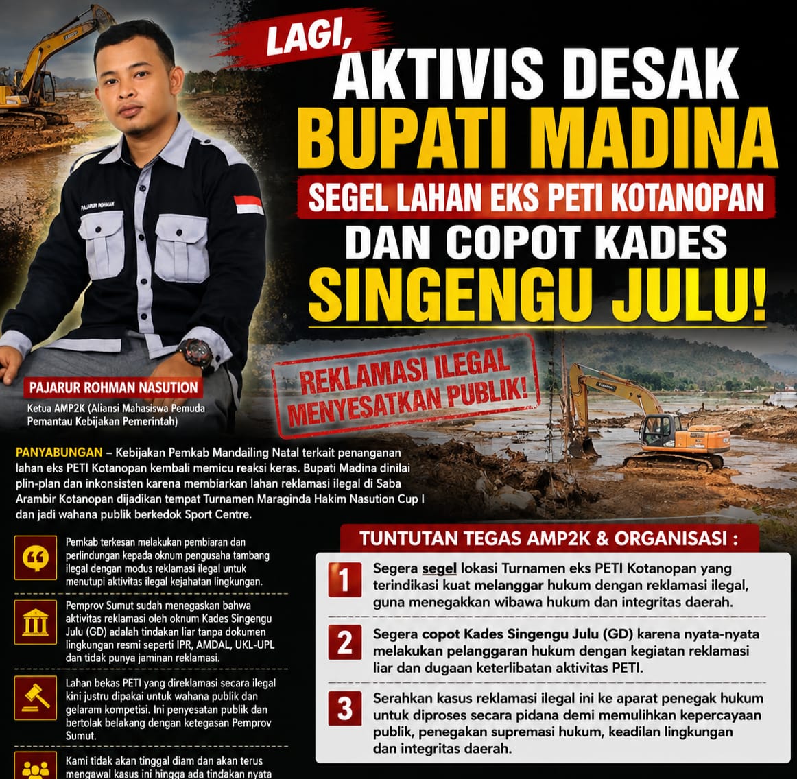 IMG-20260820-WA0018