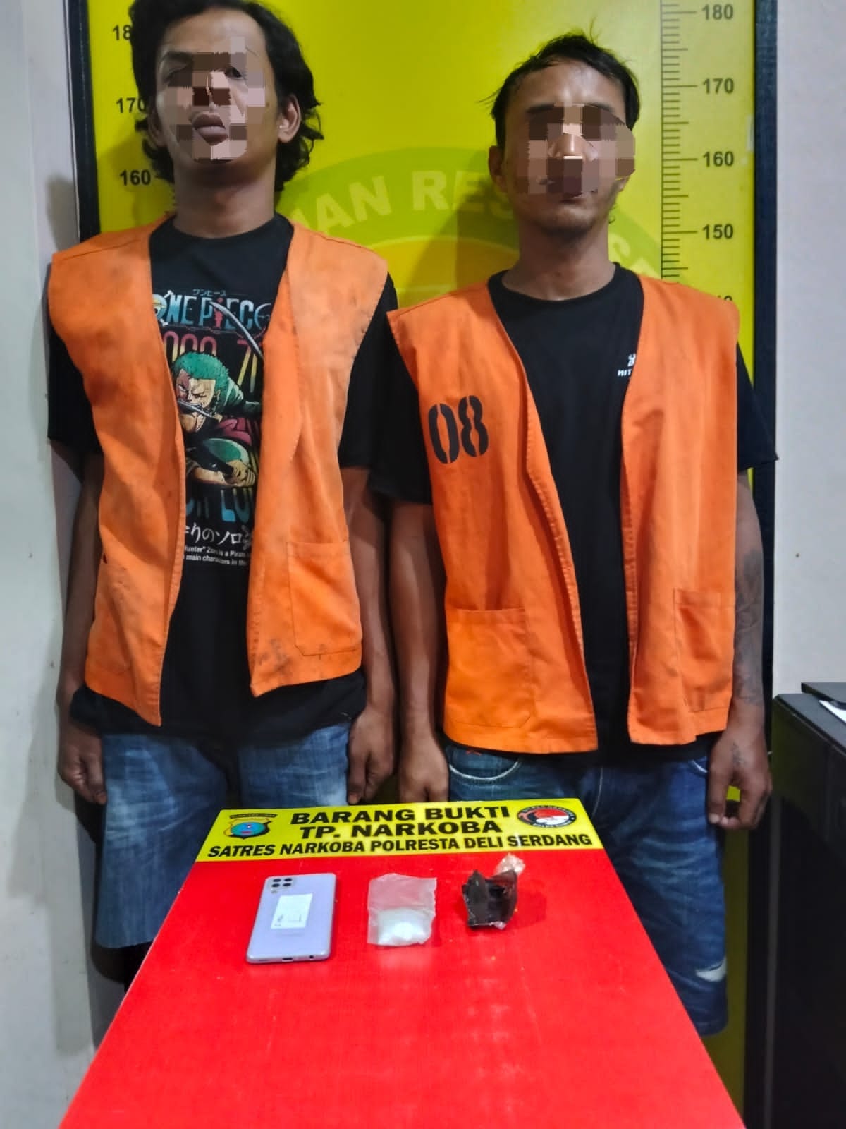 IMG-20260820-WA0034