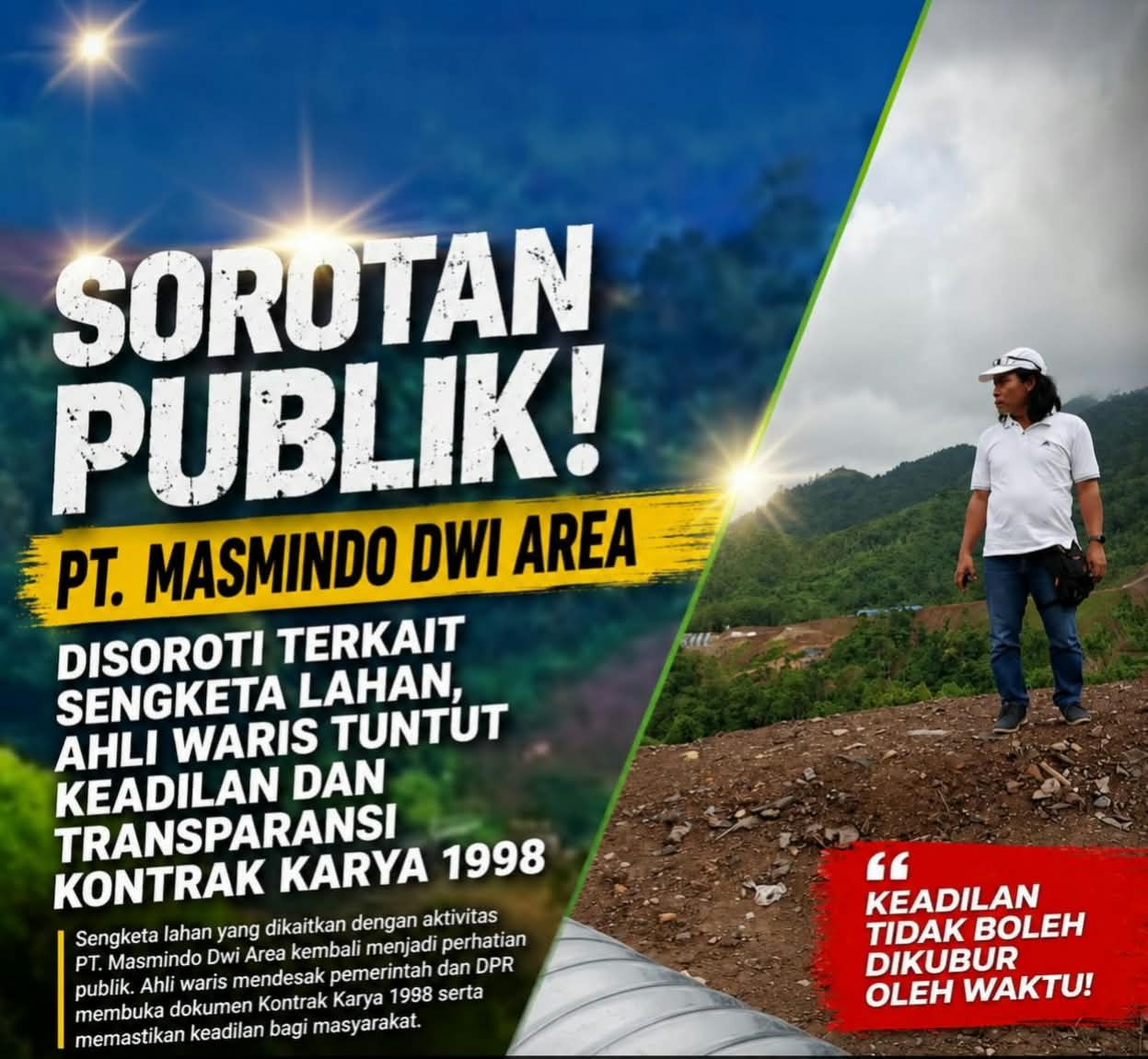 IMG-20260823-WA0002