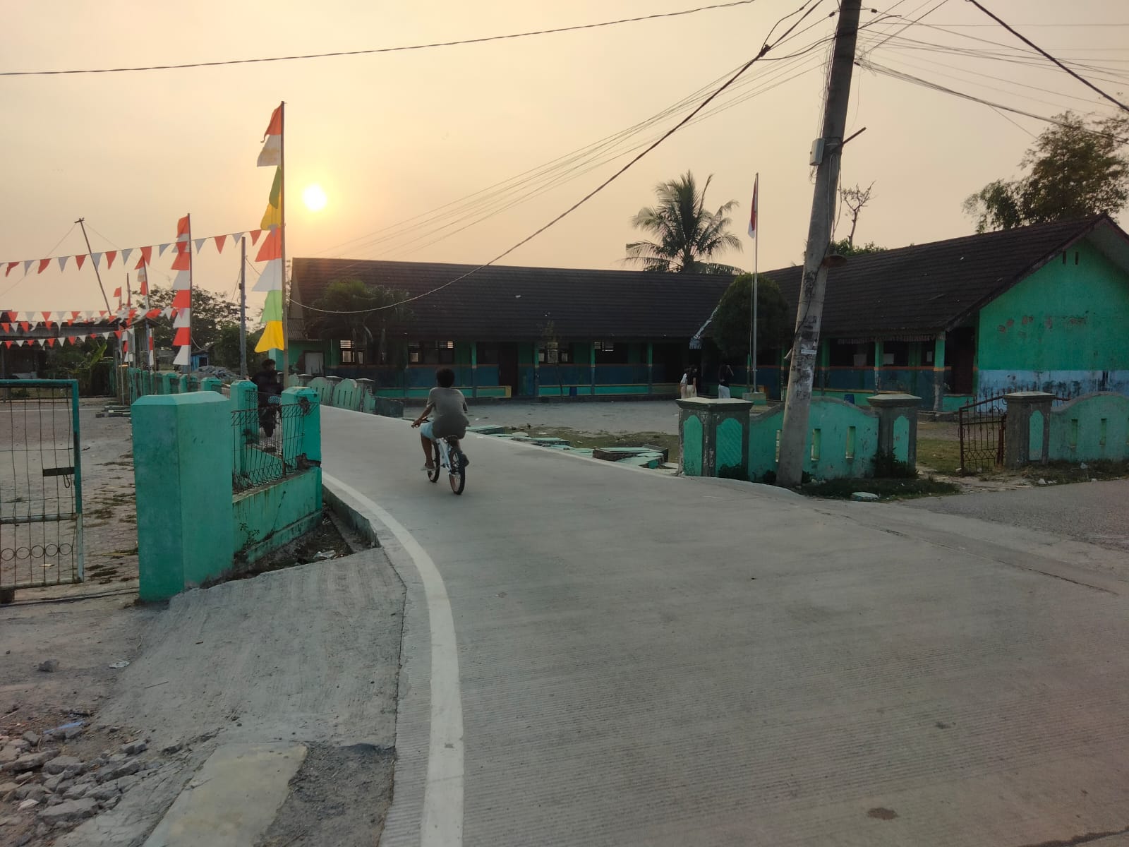 IMG-20260824-WA0055