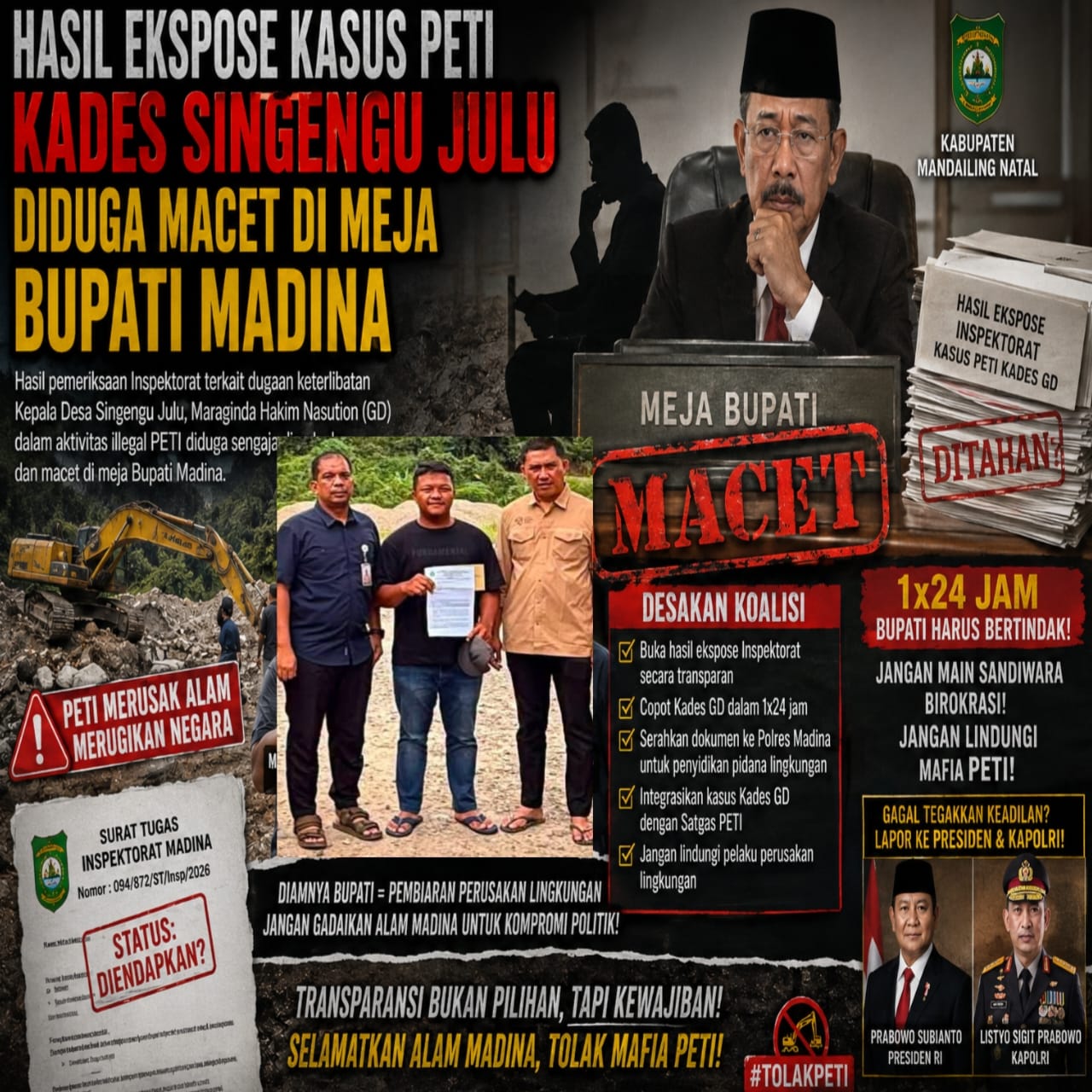 IMG-20260826-WA0137