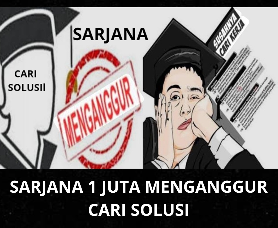 IMG-20260829-WA0150