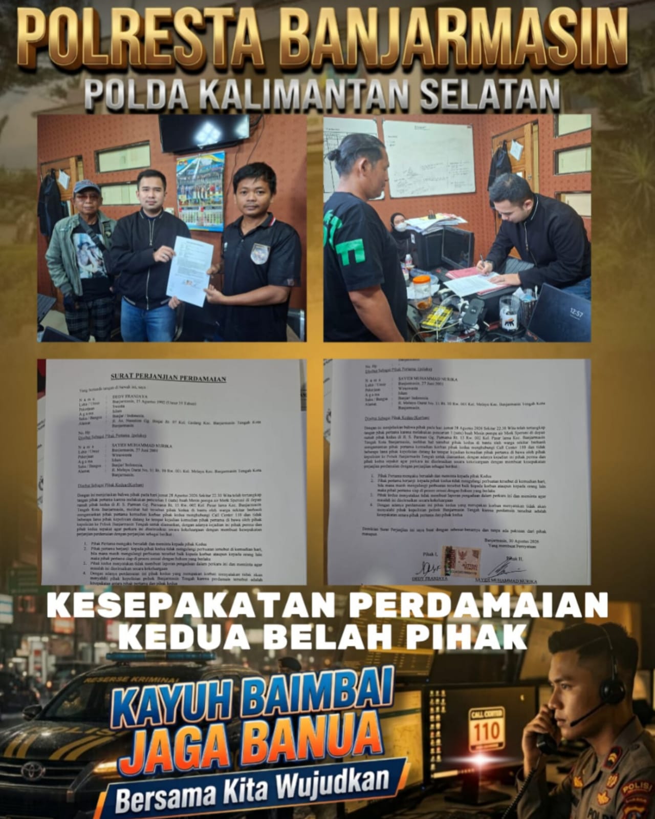 IMG-20260830-WA0088
