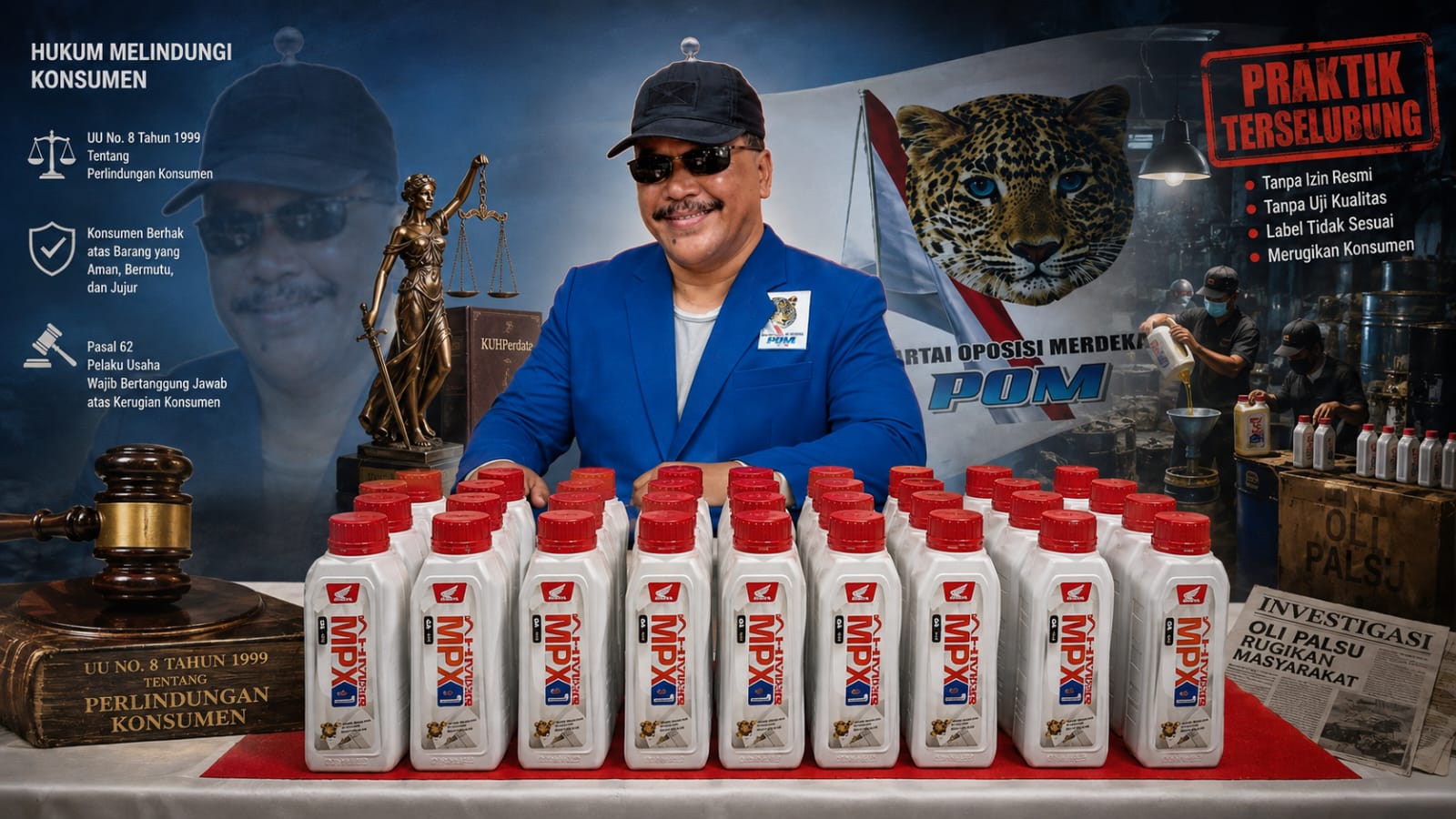 IMG-20260830-WA0162