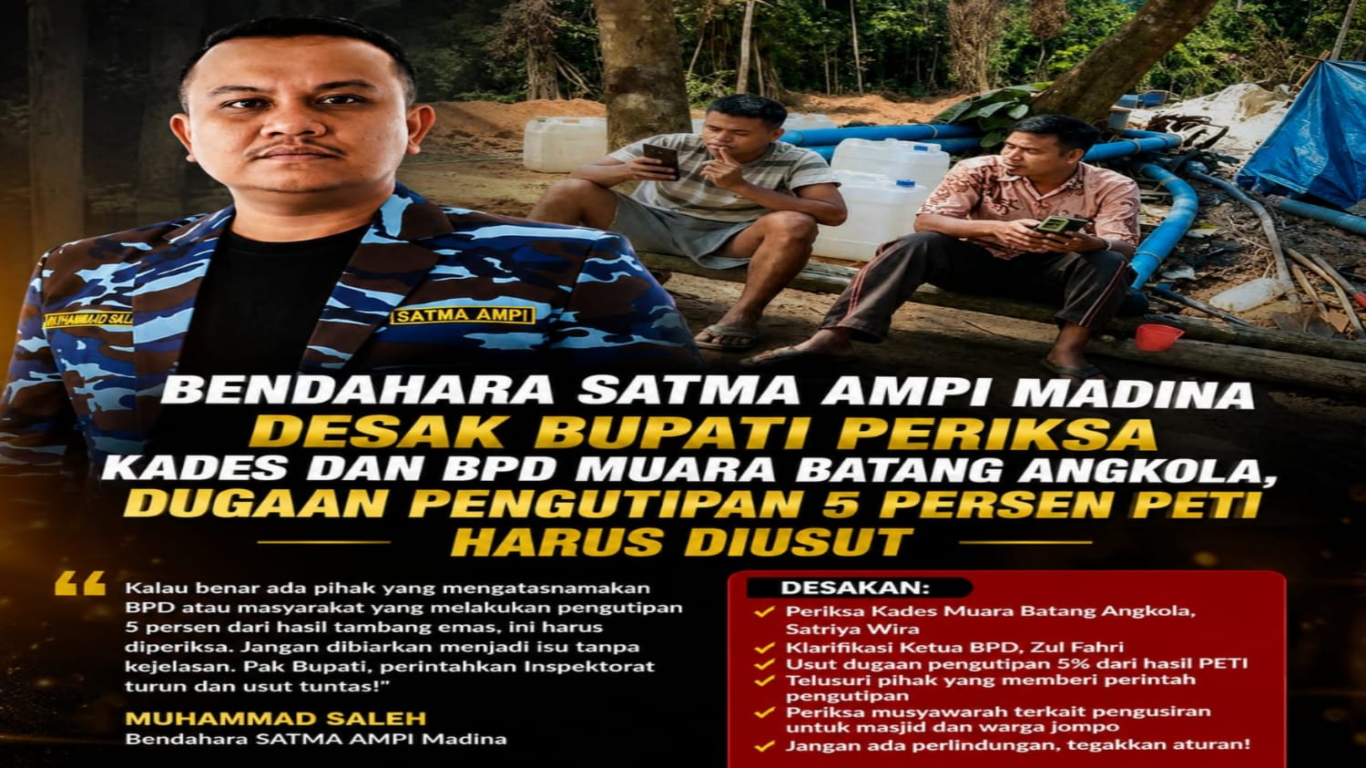 IMG-20260831-WA0197