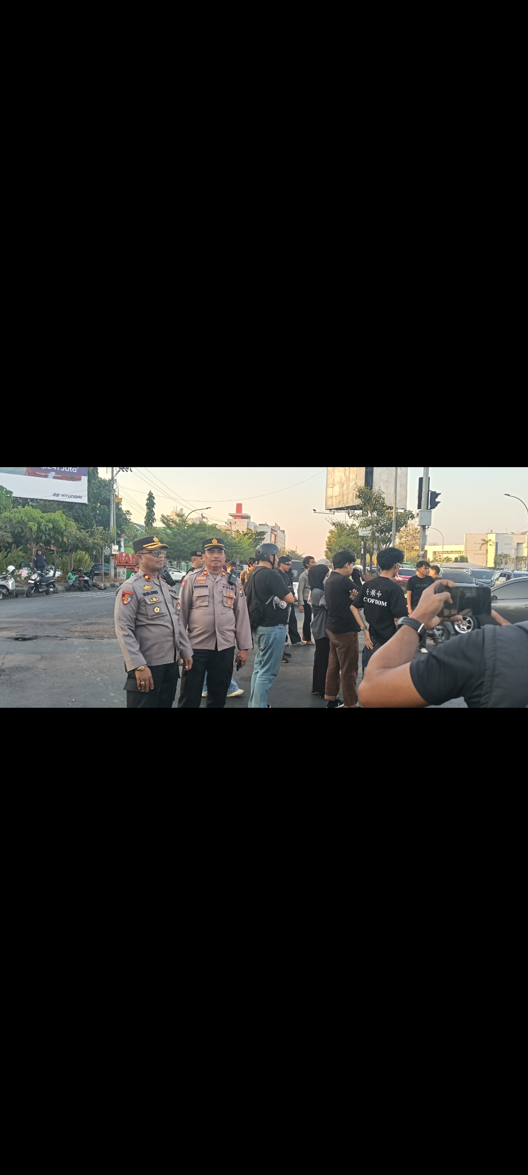 Screenshot_2026-08-27-18-00-49-90_99c04817c0de5652397fc8b56c3b3817