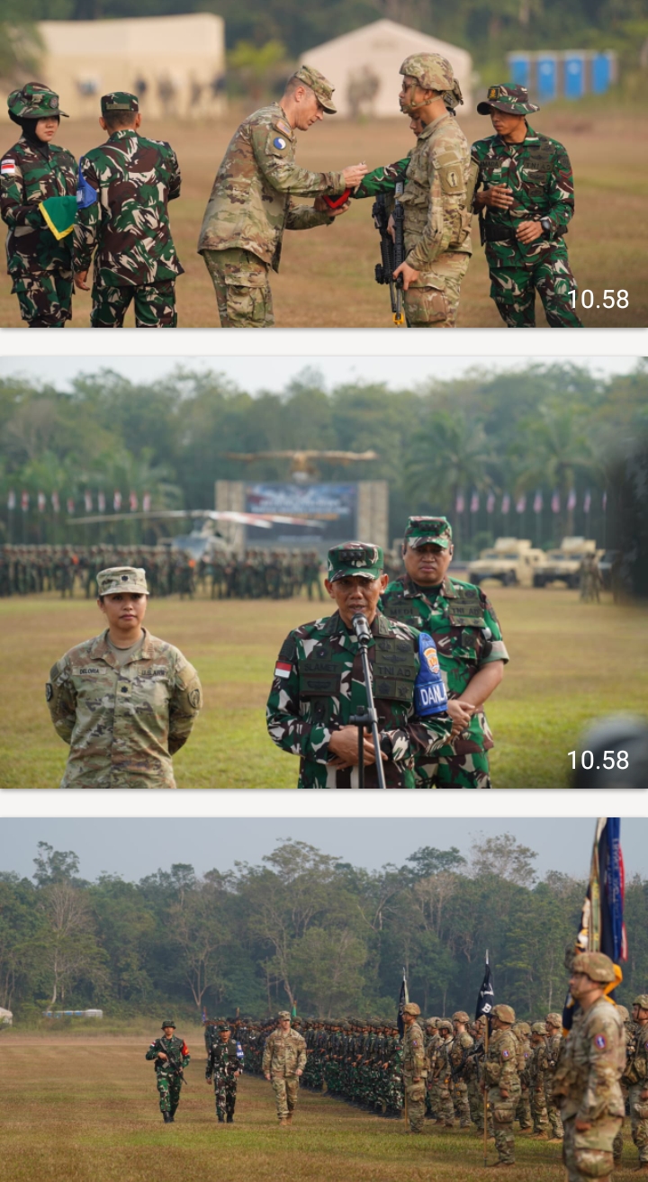 Screenshot_20260816-110434
