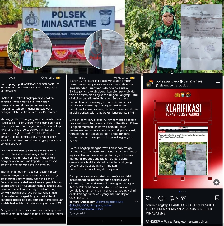 Screenshot_20260827-215215