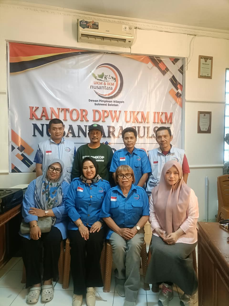 IMG-20260906-WA0074