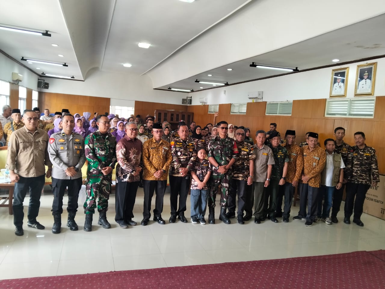 IMG-20260912-WA0038