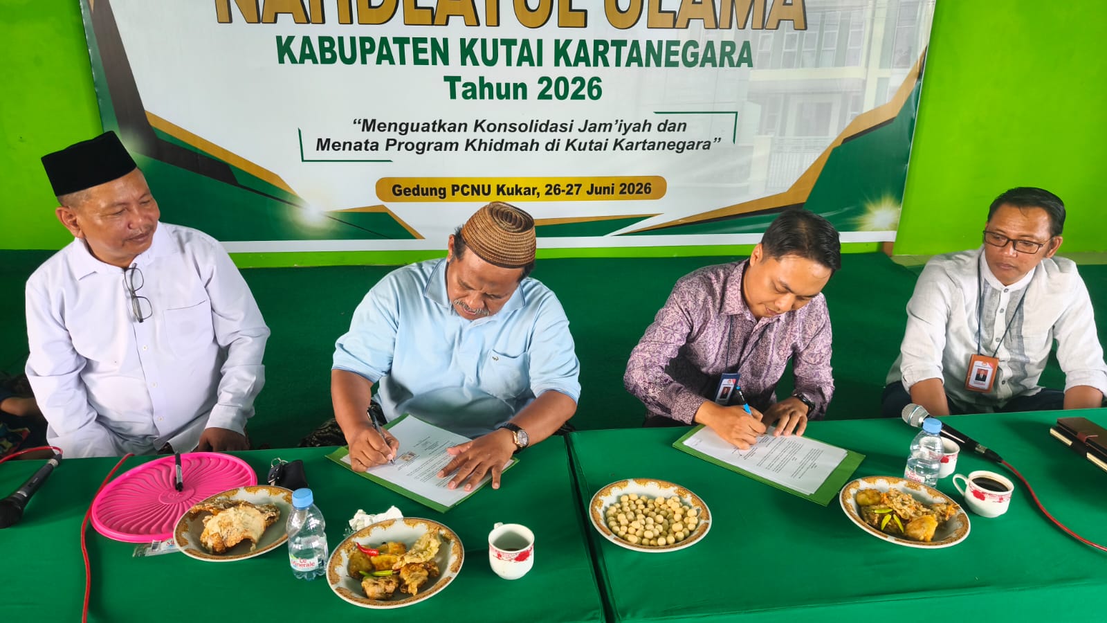 IMG-20260913-WA0149