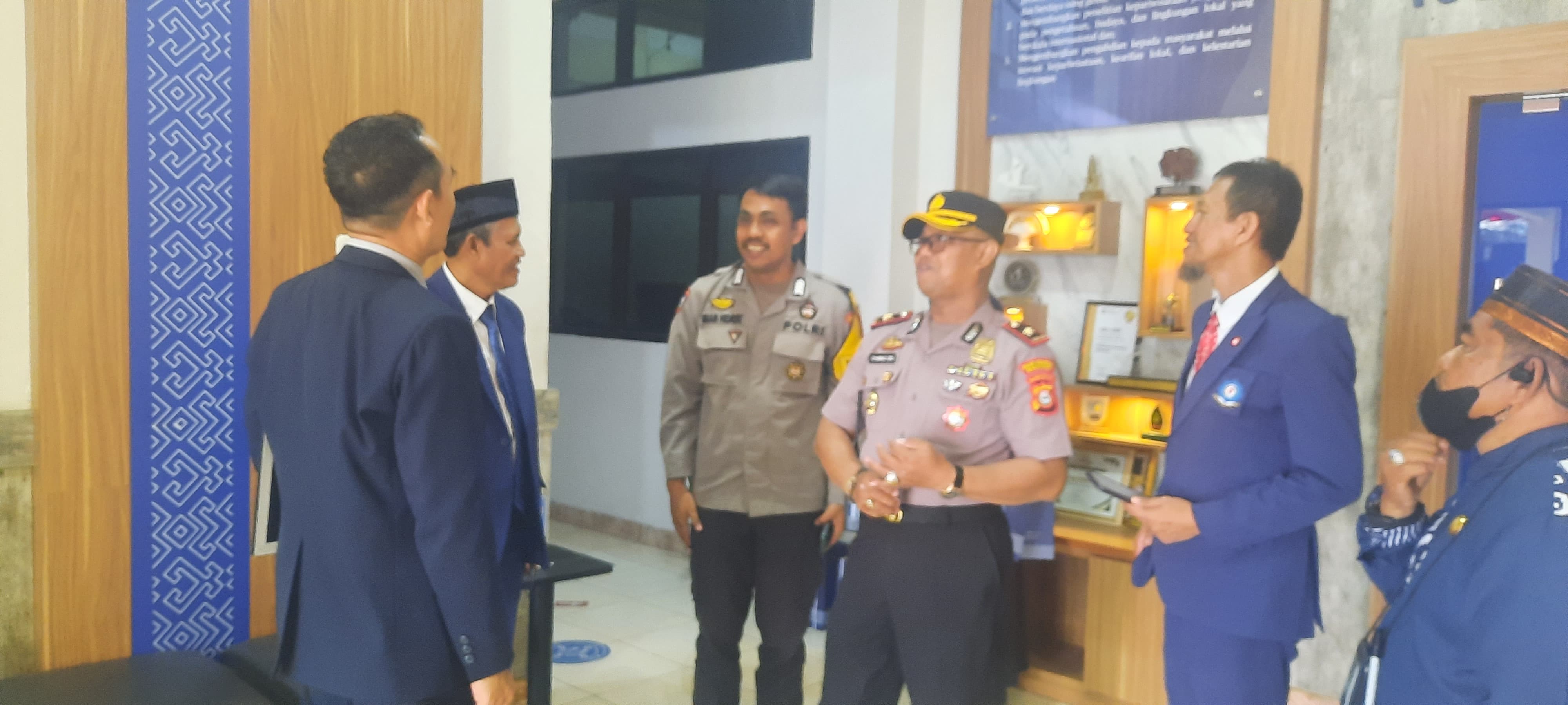 IMG-20260918-WA0121(1)
