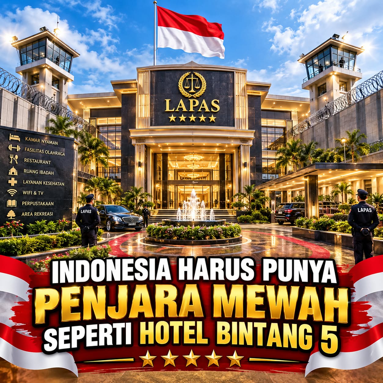 IMG-20260927-WA0050