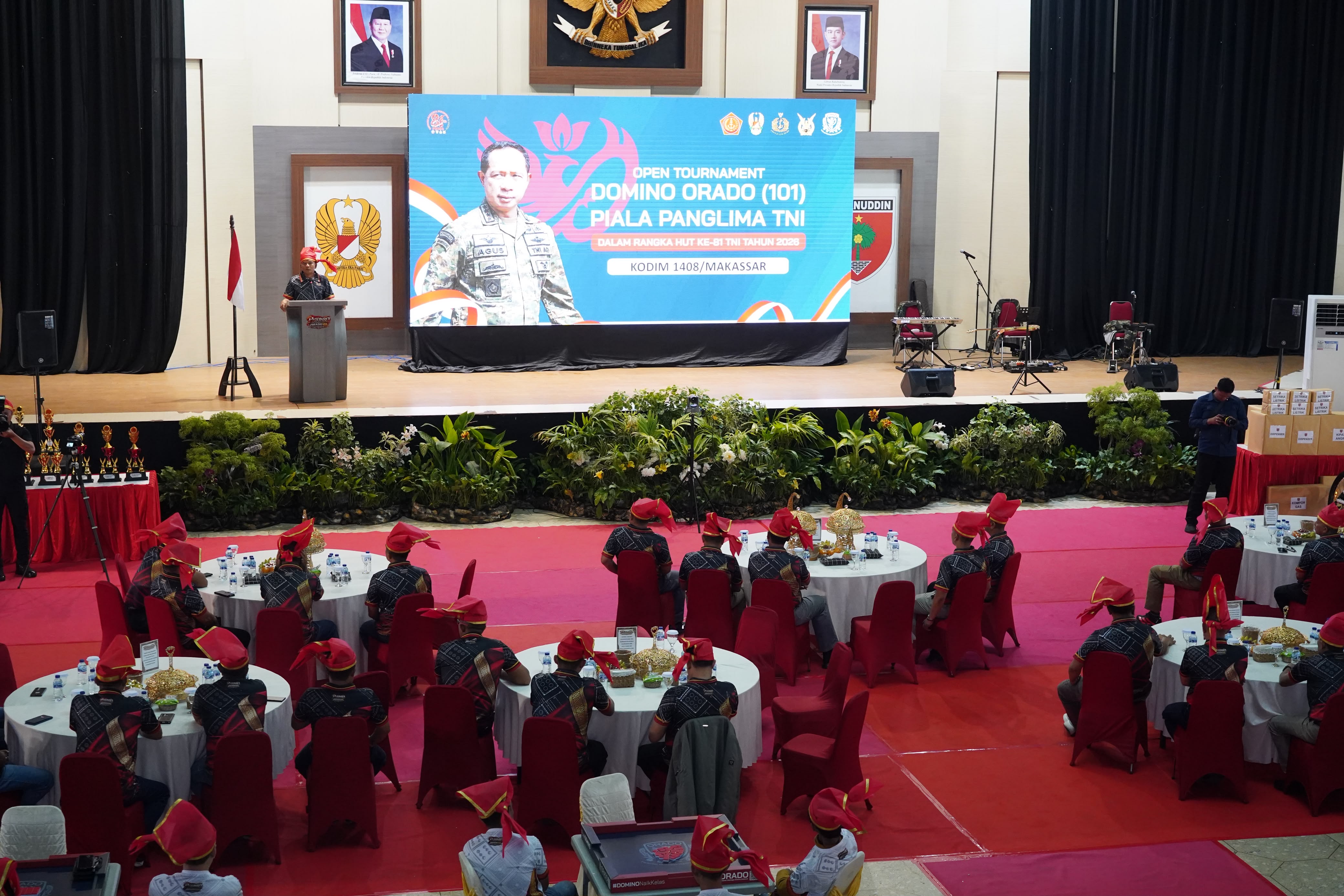 IMG-20260927-WA0157