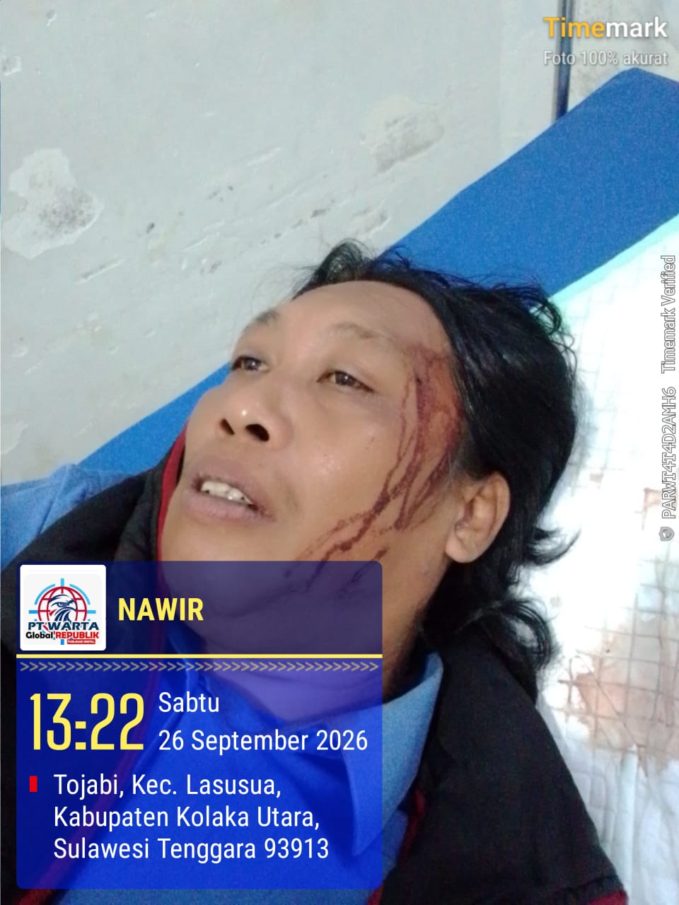 IMG-20260927-WA0170
