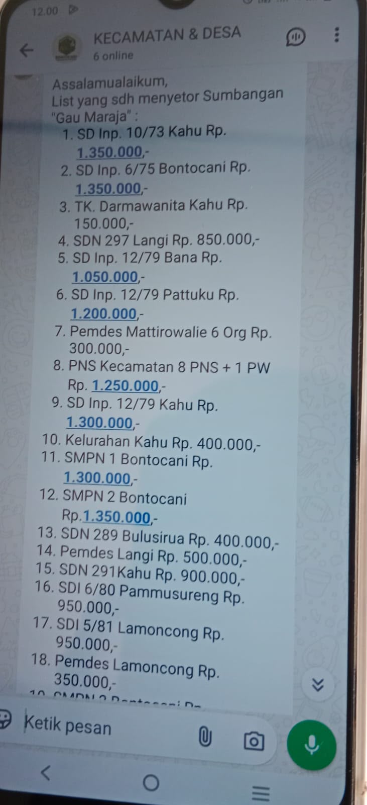 IMG-20260927-WA0199